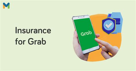 pami insurance contact number|Contact .